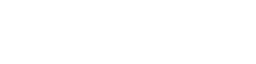 热趣书库